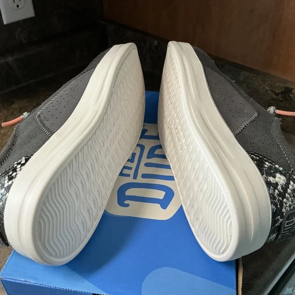 Hey Dude Karina - 8 - New - Picture 6 of 8